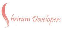 Shriram Developers Nagpur