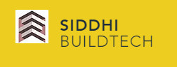 Siddhi Buiildtech Nashik