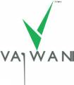 Vaswani Group