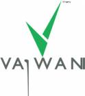 Images for Logo of Vaswani