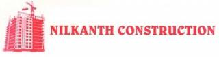 Nilkanth Construction
