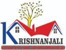 Krishnanjali Infratech