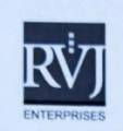 RVJ Enterprises