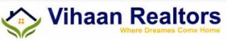 Vihaan Realtors