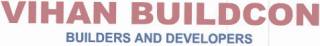 Vihan Buildcon Nashik
