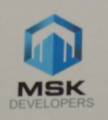 MSK Developers Nashik
