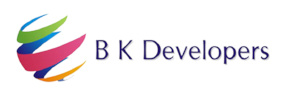 B K Developers