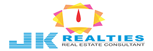 JK Realty