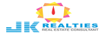 JK Realty