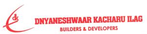 Dnyaneshwar Kacharu Ilag Builders