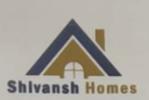 Shivansh Homes