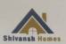 Shivansh Homes