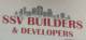 SSV Builders And Developers Nagpur