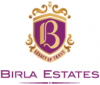 Birla Estate