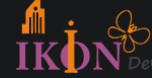 Ikon Buildcon Nagpur