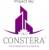 Constera Realty