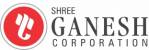 Shree Ganesh Corporation Santhal