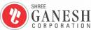 ganeshay-heights Elevation Elevation