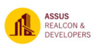 Assus Realcon And Developers