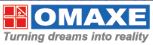 Omaxe Ltd Gurgaon