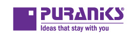 Puranik Builders