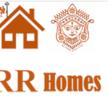 RR Homes Jaipur