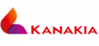 Kanakia Spaces Realty