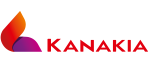 Kanakia Spaces Realty
