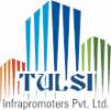 shri-tulsi-meera-homes Elevation Elevation