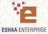 Eshaa Enterprise