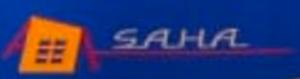 Saha Constructions