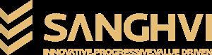 Sanghvi Group