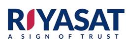 Riyasat Infratech Developers