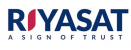 Riyasat Infratech Developers