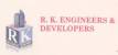 R K Engineers And Developers