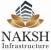 Naksh Infrastructure