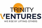 Trinity Ventures