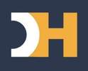 Delight Homes Chennai