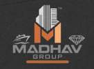Madhav Group Surat