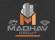 Madhav Group Surat