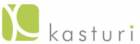 Images for Logo of Kasturi Housing