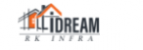 Idream Sai Rk Infra