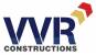 VVR Constructions