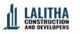 Lalitha Constructions And Developers