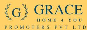Grace Homes 4 You