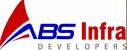 BS Infra Developers