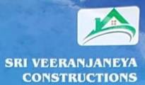 Sri Veeranjaneya Developers