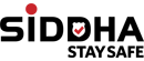 Siddha Infra Projects