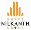 Shree Nilkanth Group