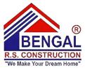 Bengal R S Construction